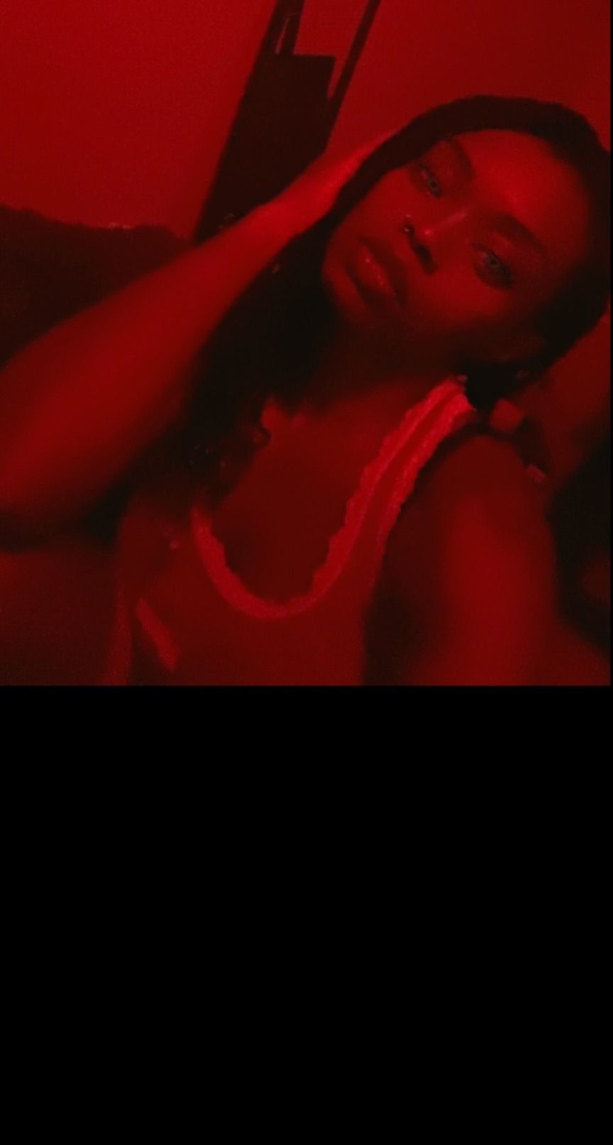 melanin_goddess6996 OnlyFans profile picture