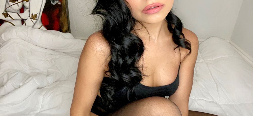 raspbrrypie OnlyFans profile picture