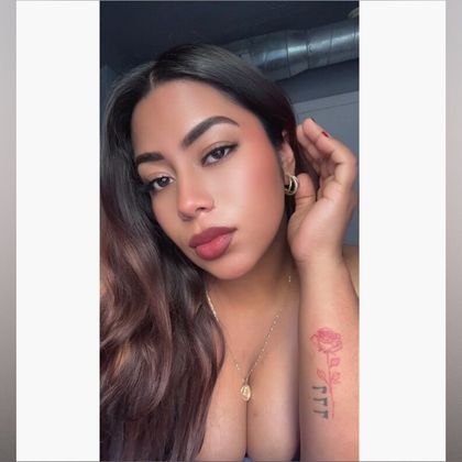 chiquiss69 OnlyFans picture
