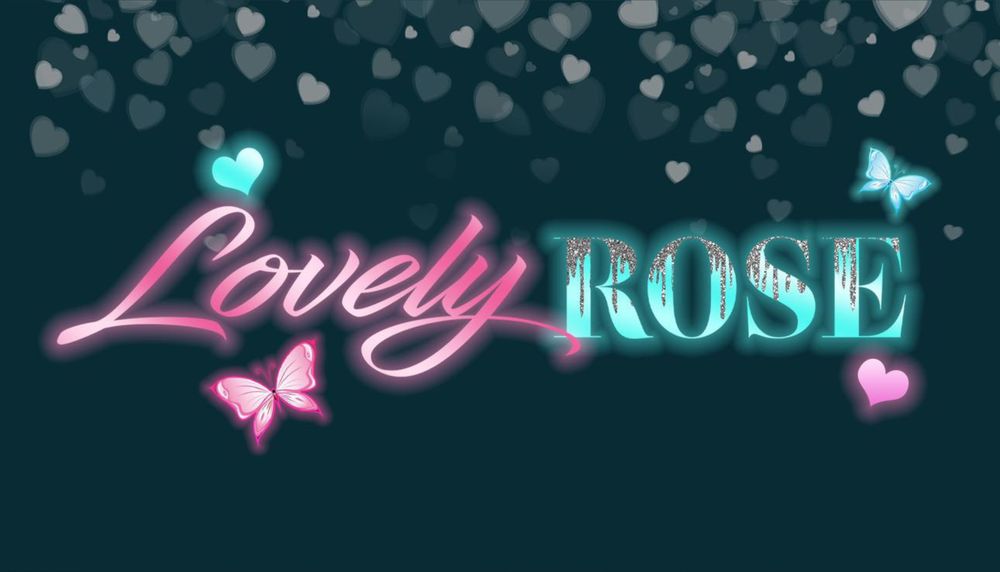 itslovelyrose OnlyFans - Stats, Graphs, Photos & Profile Comparisons