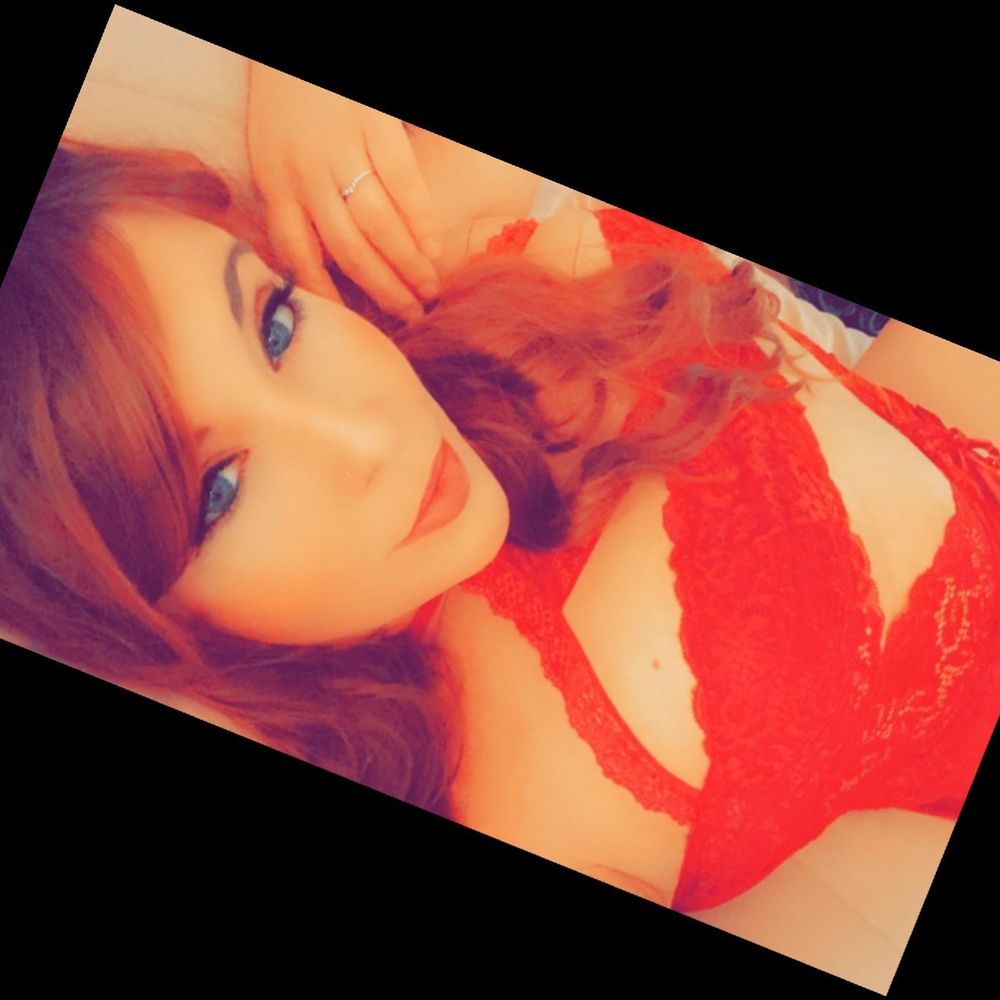 junipertails143 OnlyFans profile picture