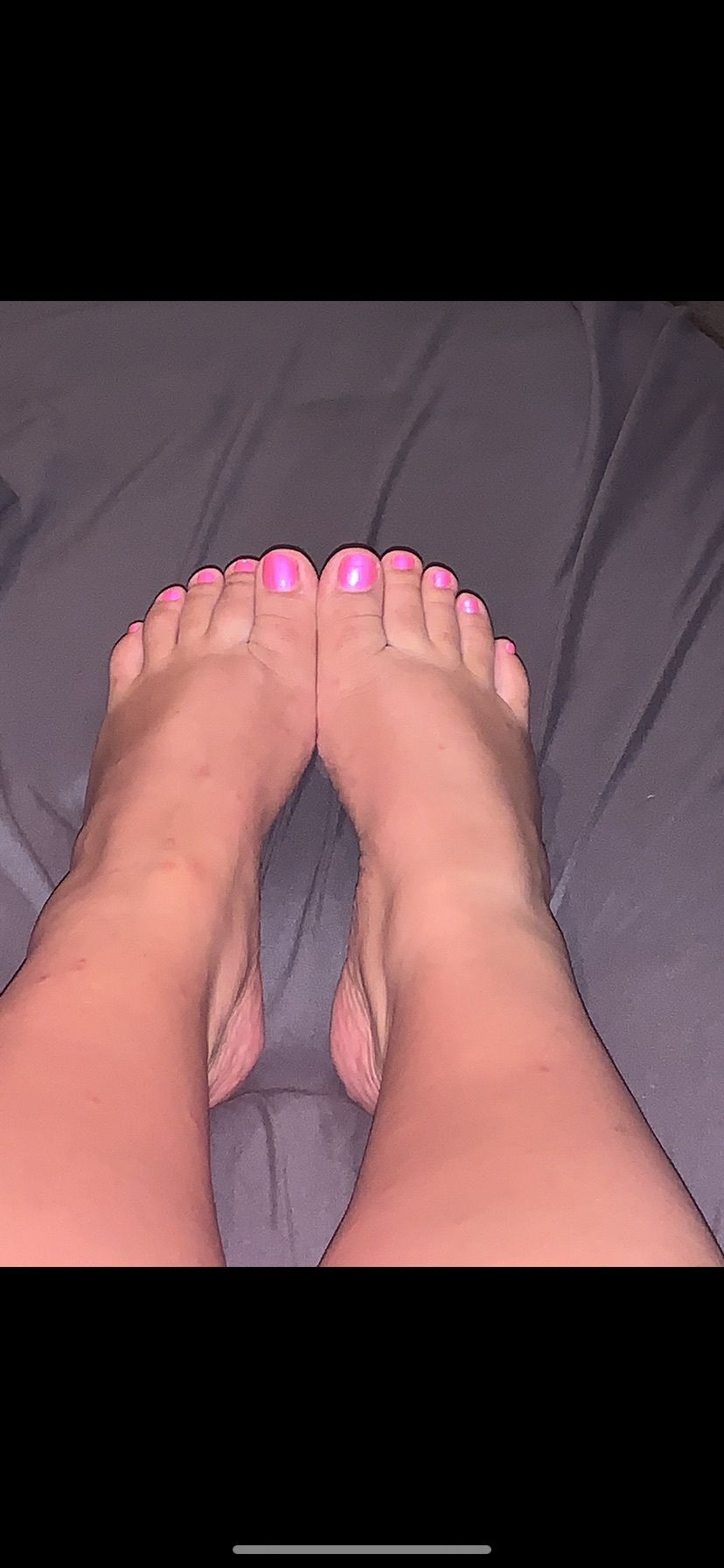u179996134 OnlyFans profile picture