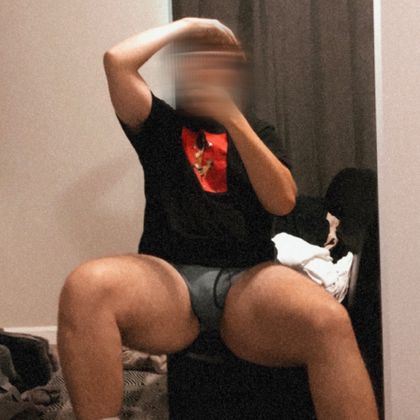 oysjack OnlyFans picture