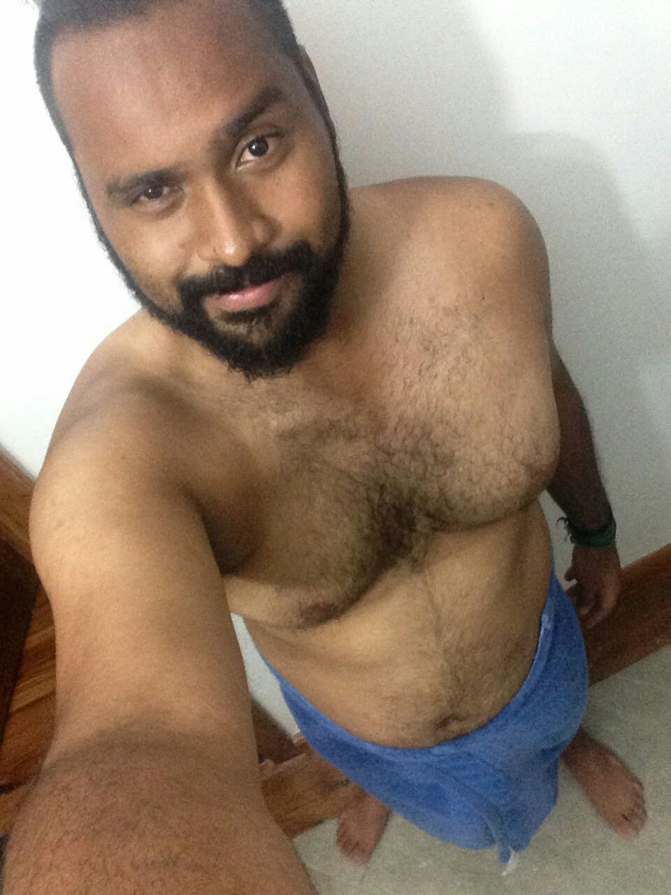 fahhgpt OnlyFans profile picture