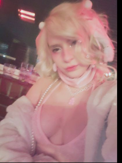 missymay3 OnlyFans picture