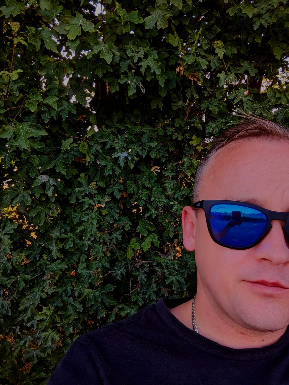 u108899764 OnlyFans profile picture