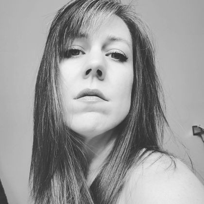mysecrets2021 OnlyFans picture