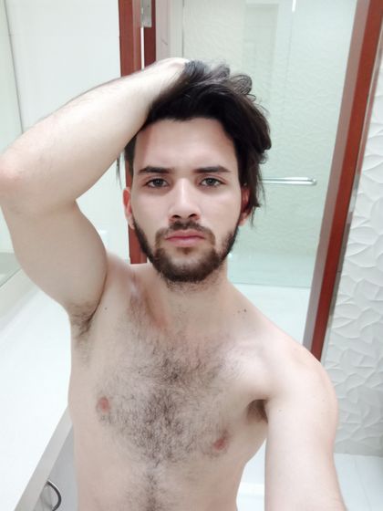 hungrypeach26 OnlyFans picture