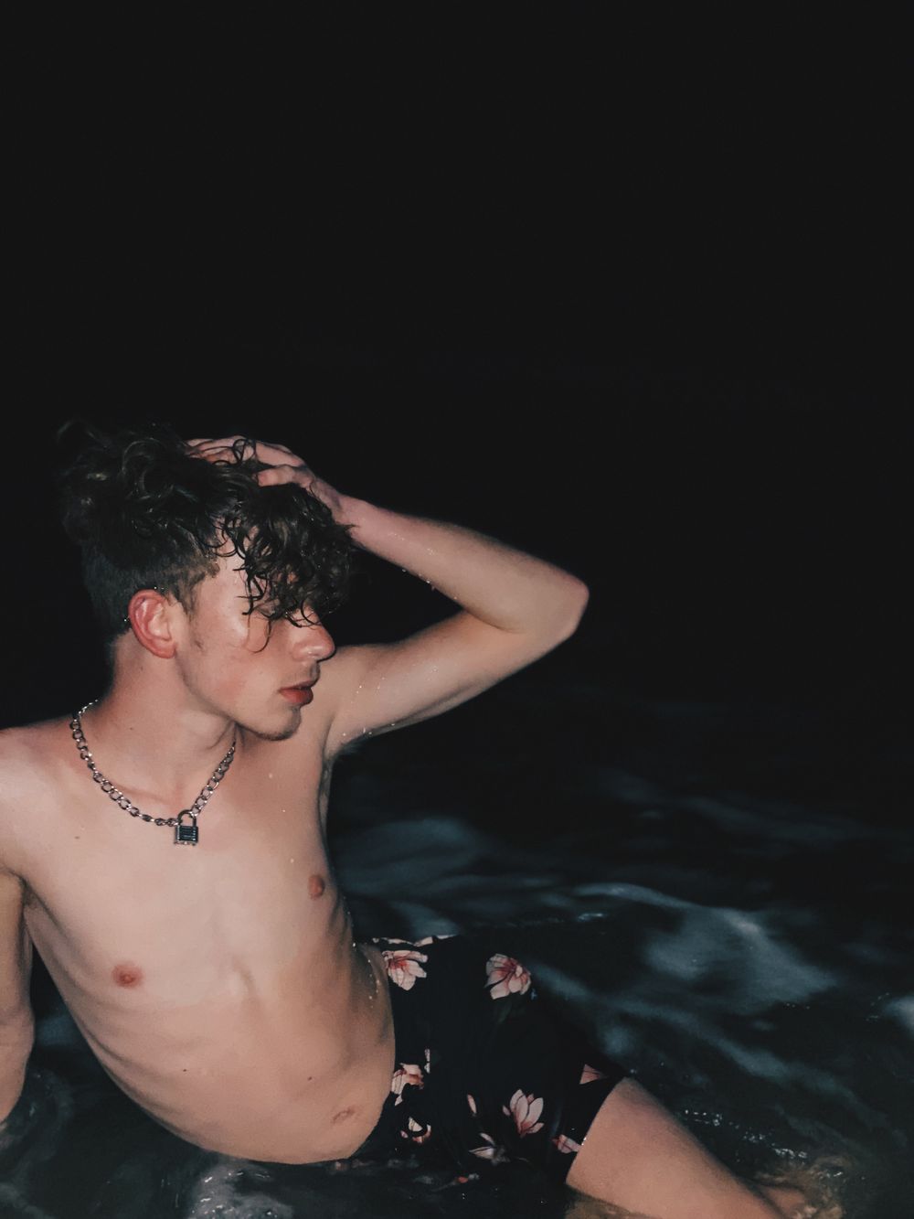 cyrusricher OnlyFans profile picture