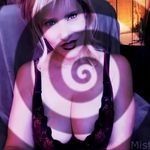 goddesschadford OnlyFans picture