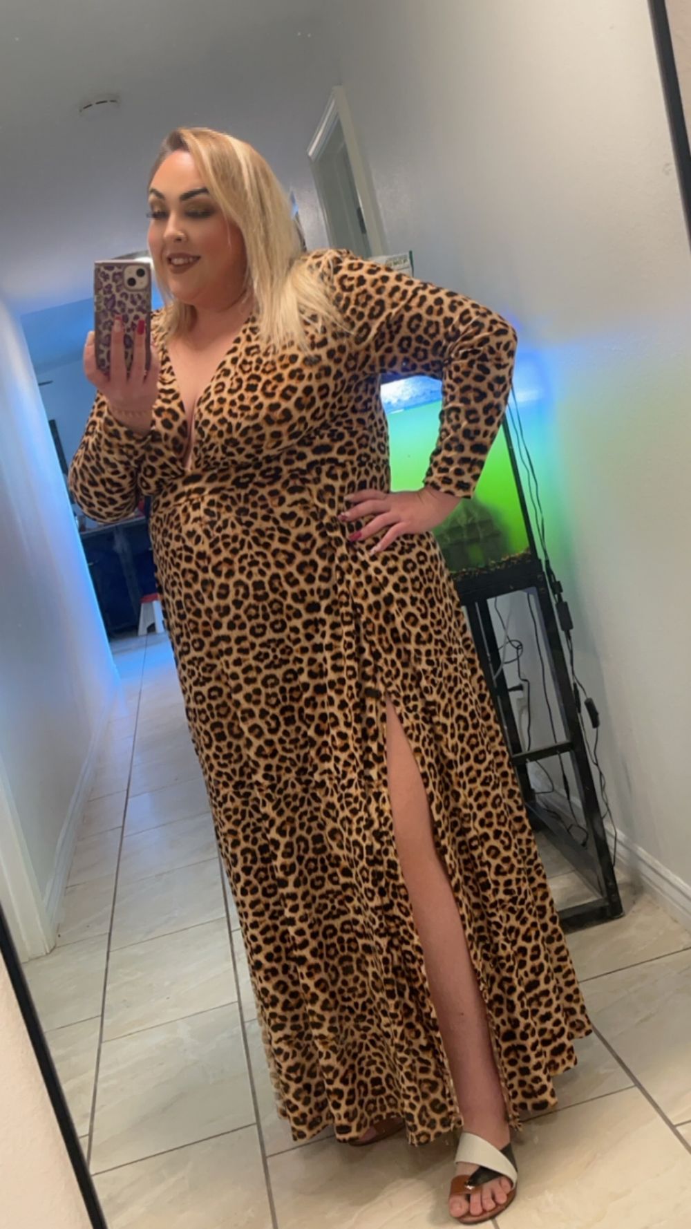 relliesnowbunnie OnlyFans profile picture