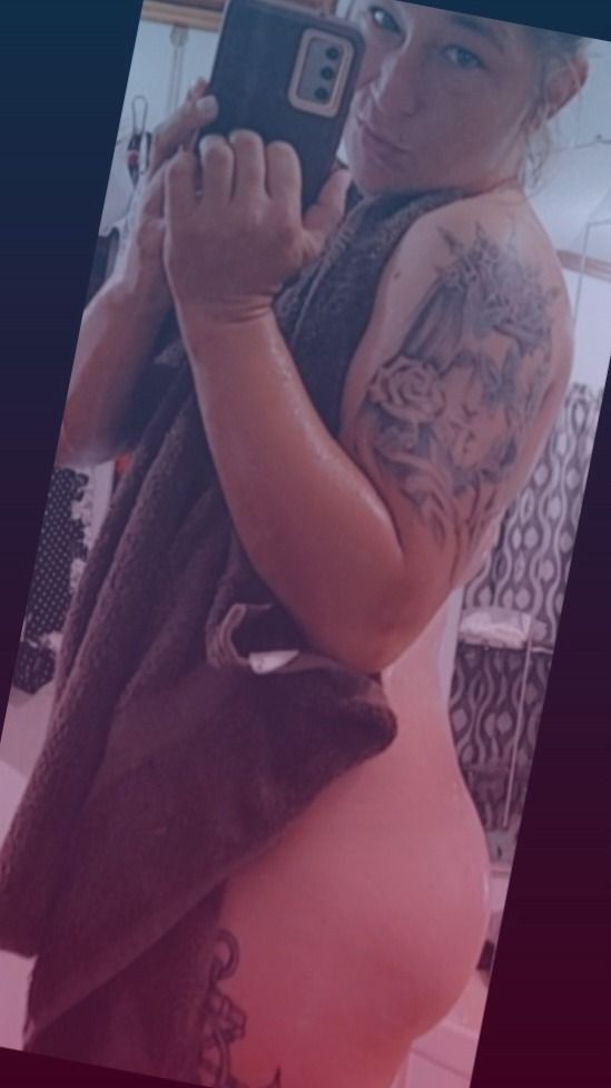 u139329743 OnlyFans profile picture