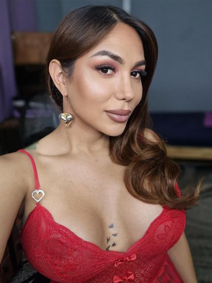 alessiafox90 OnlyFans picture