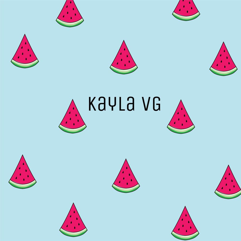 kvg1723 OnlyFans profile picture