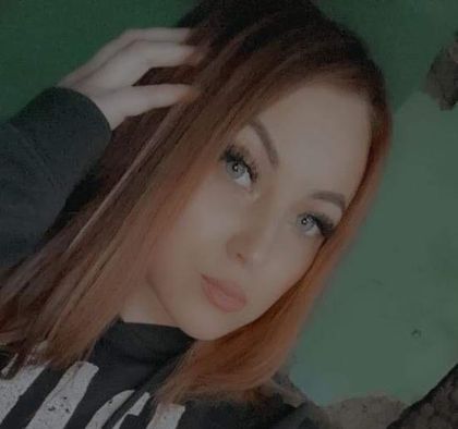 sonia.18 OnlyFans picture