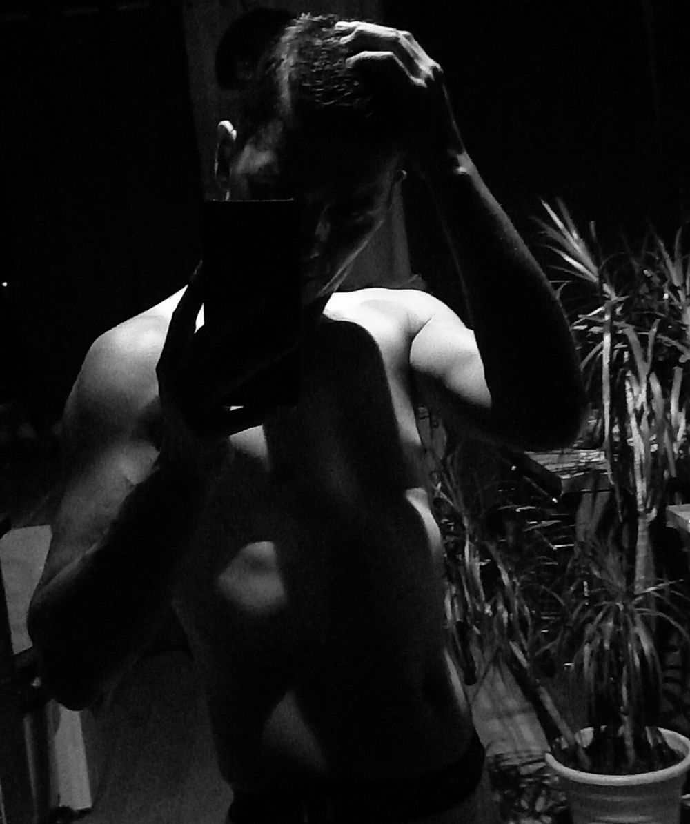 angel-85 OnlyFans profile picture