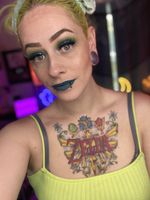 jojosaysbreee OnlyFans - Free Trial - Photos - Socials ...