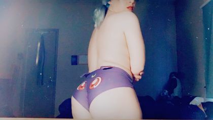 tidite OnlyFans picture