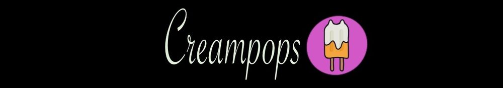 creampops OnlyFans profile picture