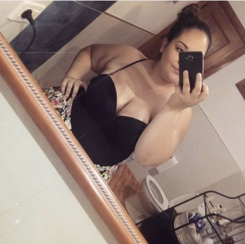 u63587167 OnlyFans profile picture