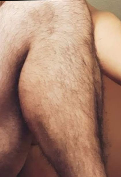 transboii4u OnlyFans picture