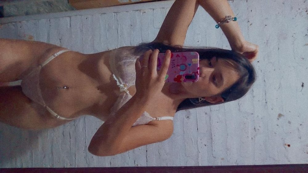 camibado OnlyFans profile picture