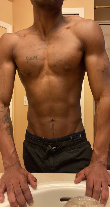 hymnhymn OnlyFans picture