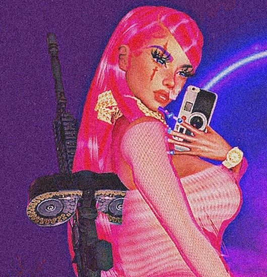 wakianna OnlyFans profile picture