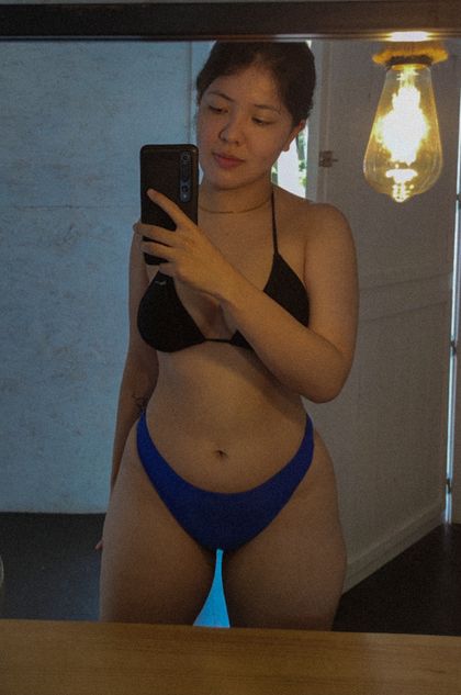 pwysxxxys OnlyFans picture