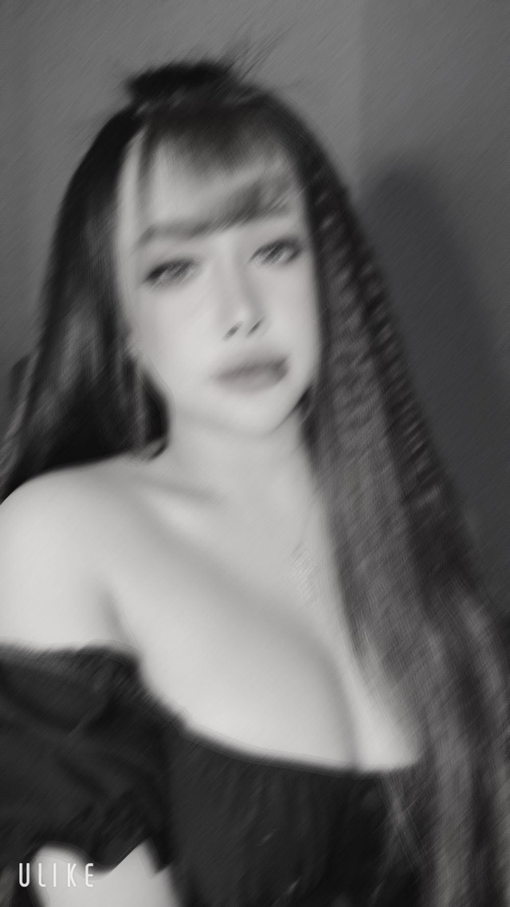 angelbabe23962392 OnlyFans profile picture