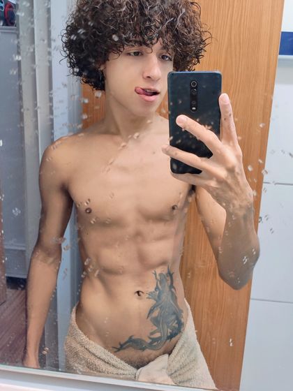 anderstyle OnlyFans picture