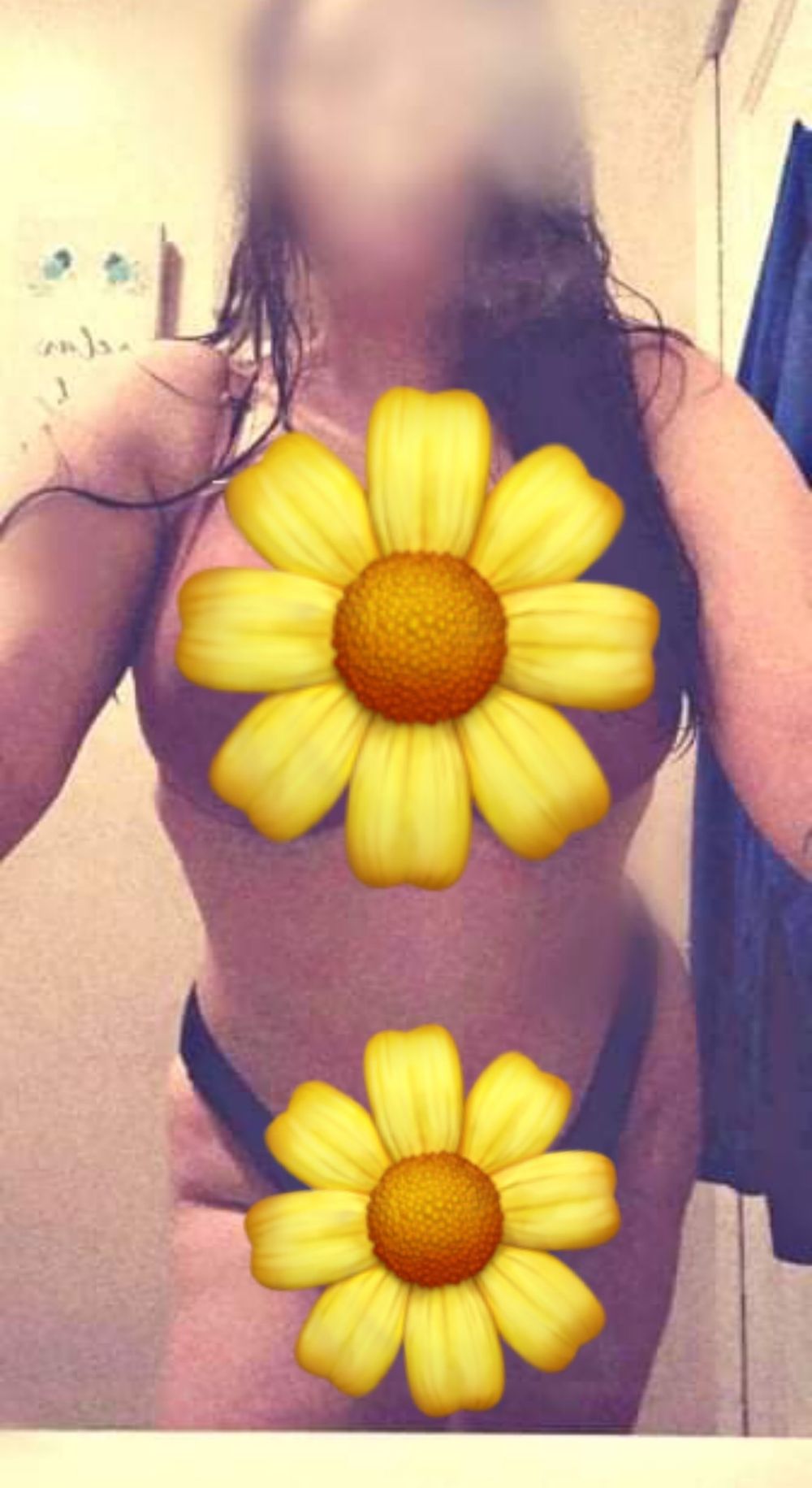 darkangel224 OnlyFans profile picture