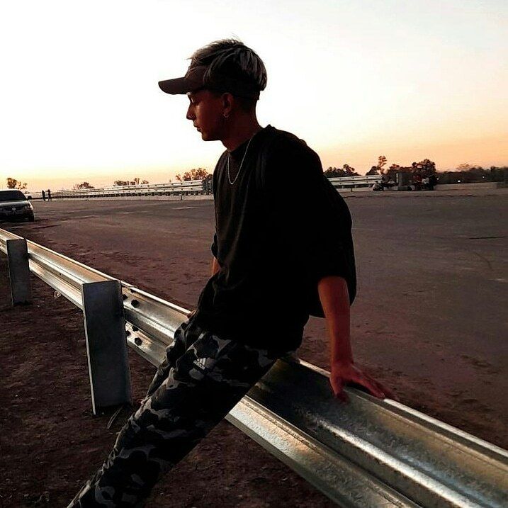 maximolautaro OnlyFans profile picture