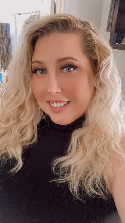 Best Vegas Area OnlyFans Accounts | FansMetrics.com