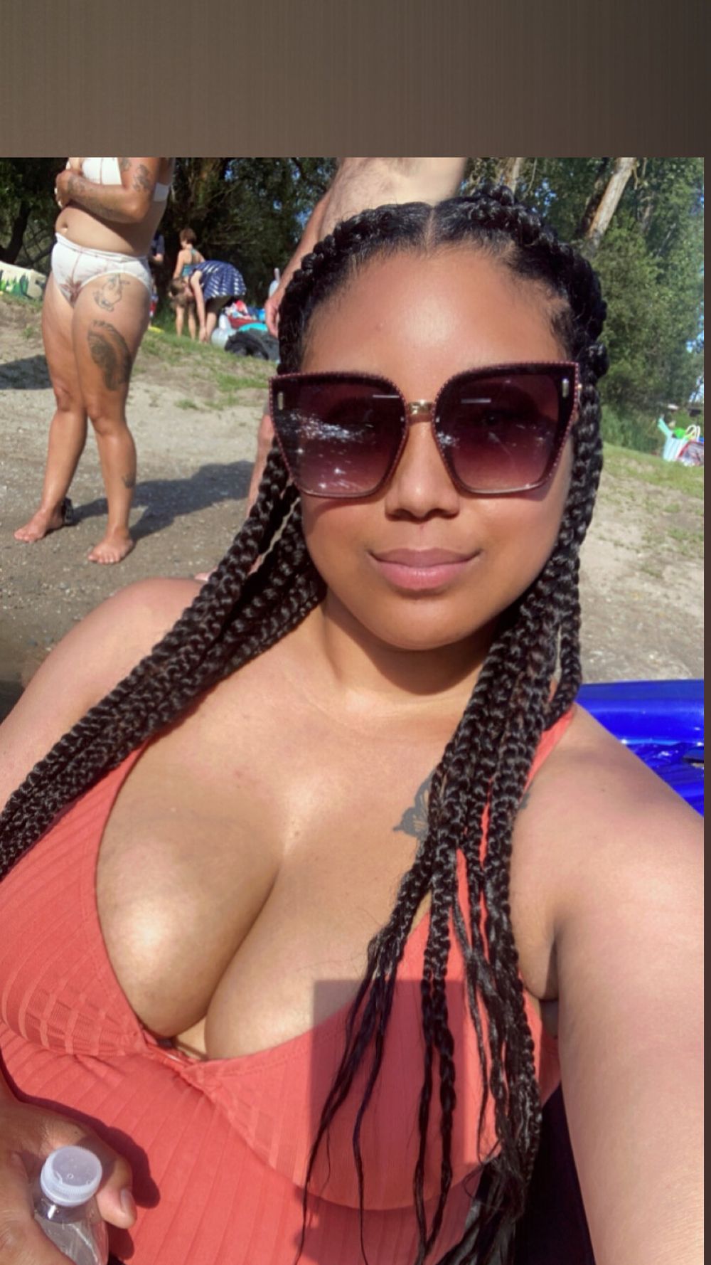 cookiewoo2662 OnlyFans profile picture