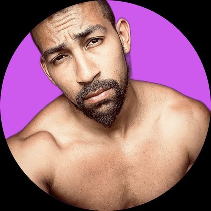 darealistryan OnlyFans picture