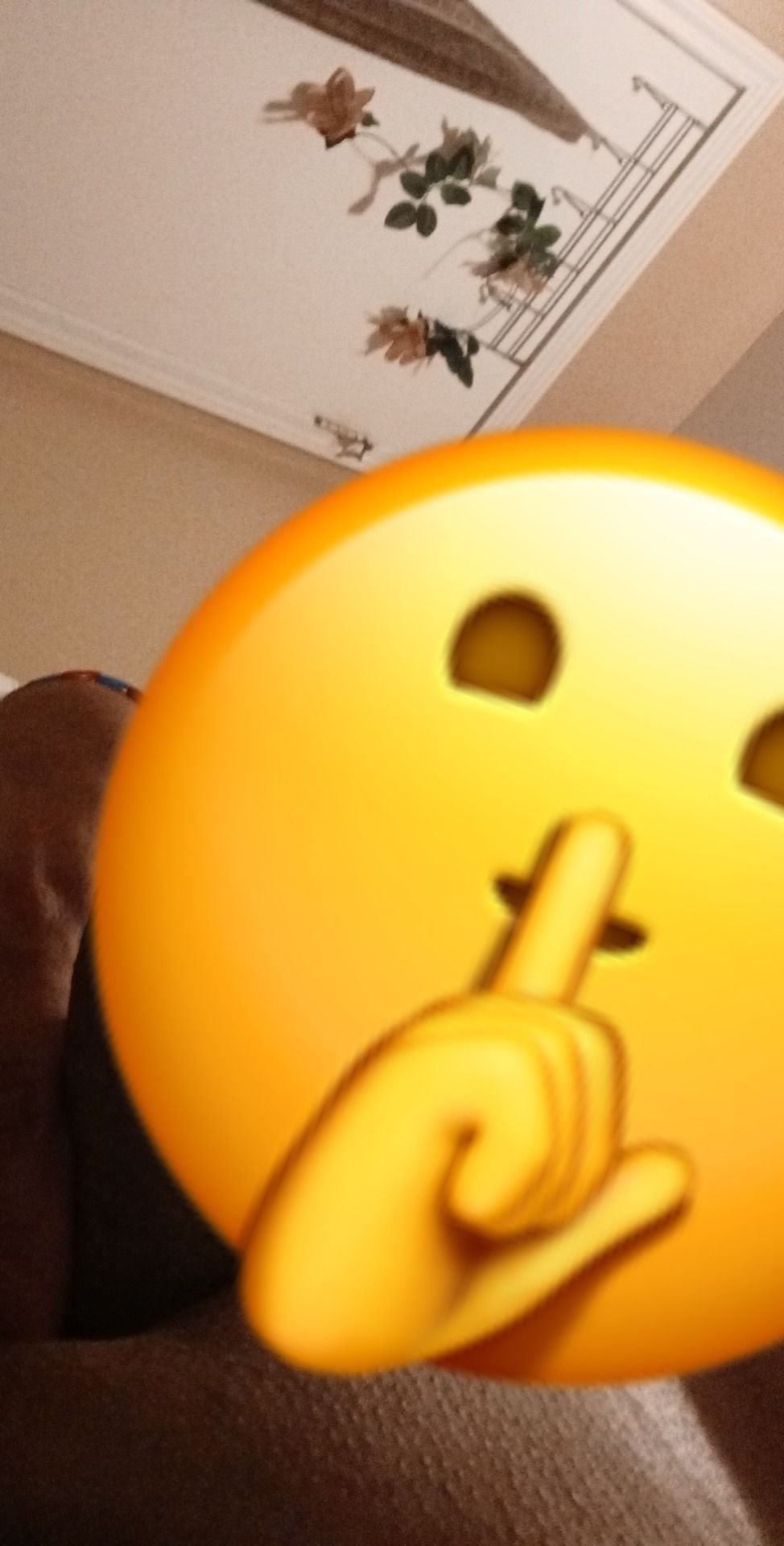 u41945237 OnlyFans profile picture
