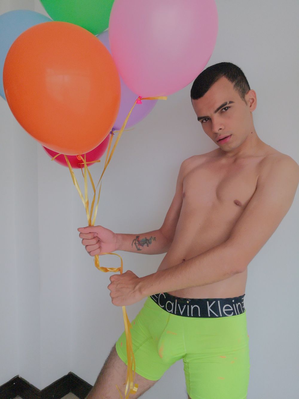 ange11_towers OnlyFans profile picture