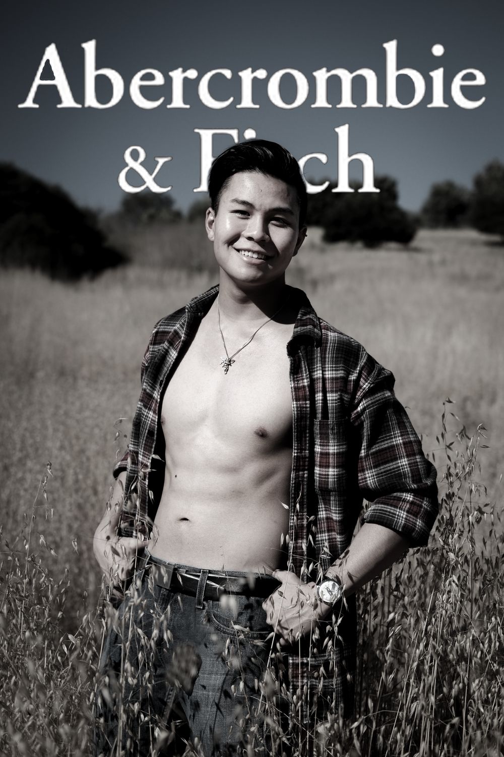 davintrann OnlyFans profile picture