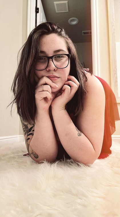graciesugarr OnlyFans picture