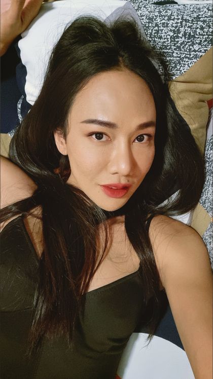 meisa99 OnlyFans picture