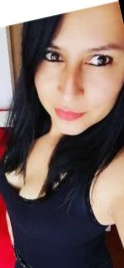 fawylaif OnlyFans picture
