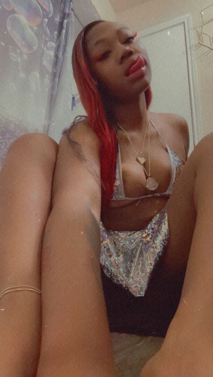 creamy_lola OnlyFans picture