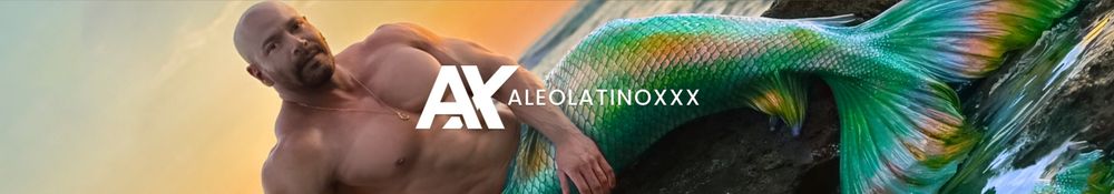 aleolatinoxxx OnlyFans profile picture