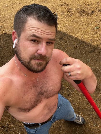 homoplantdaddy OnlyFans picture
