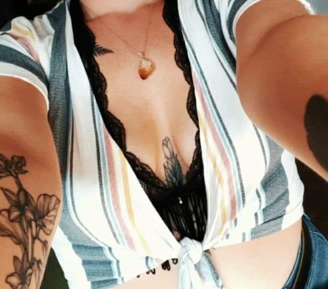 raspberrymintthyme OnlyFans profile picture