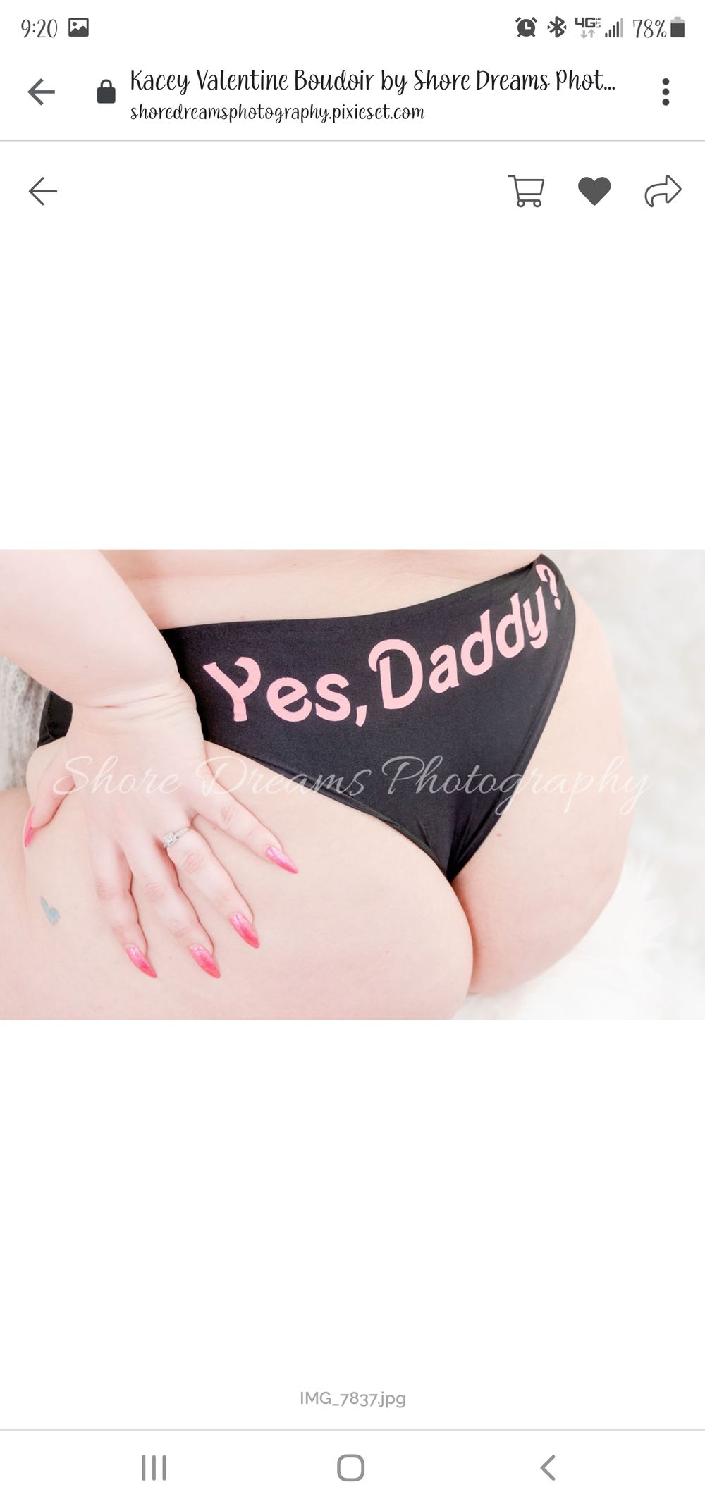 kla517 OnlyFans profile picture