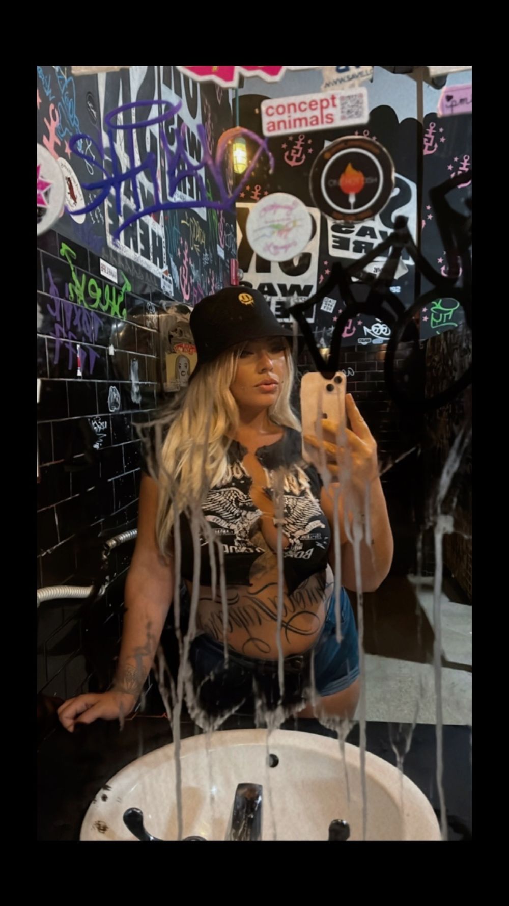 purrpurrmeoww OnlyFans profile picture