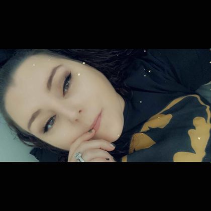 reesa512 OnlyFans picture