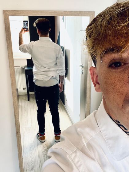 p_thomas OnlyFans picture